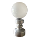 Vintage Lighting 70