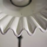 Wall lamps Aldibernardi, 1970s, Set of 2