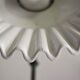 Wall lamps Aldibernardi, 1970s, Set of 2