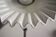Wall lamps Aldibernardi, 1970s, Set of 2