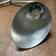 Workshop lamp KI-E-KLAIR