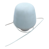 Small table lamp