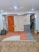 Tapis berbère laine fait main 300X200 cm