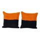 Coussin