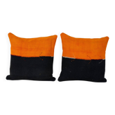 Coussin