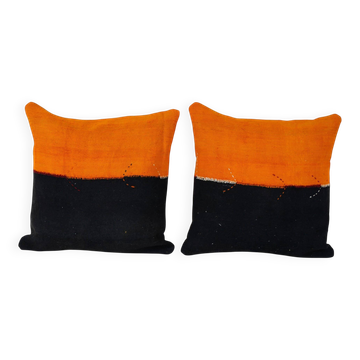 Cushion