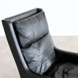 vintage armchair | easy chair | 1960s | Kai Lyngfeldt