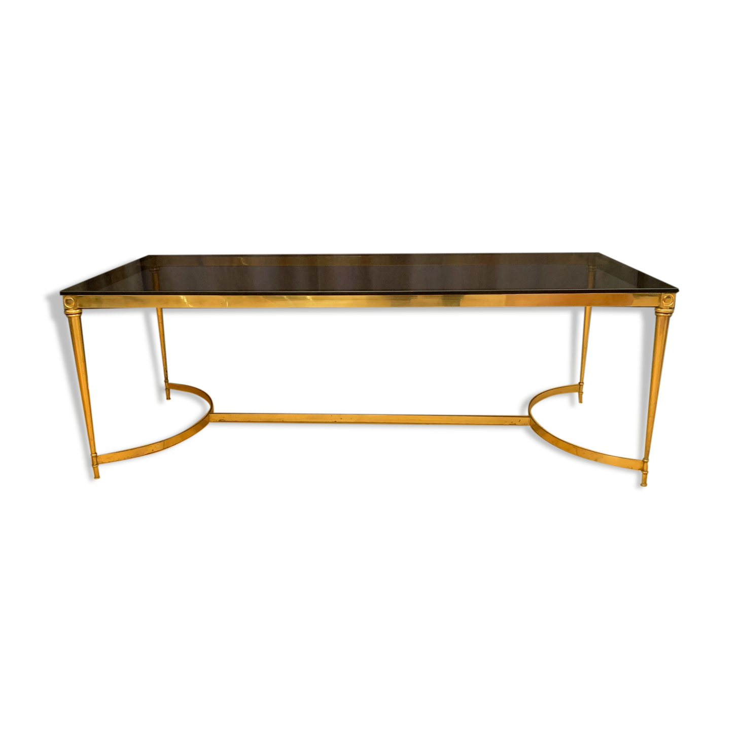 Coffee table, France, 1960s