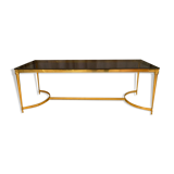 Coffee table, France, 1960s