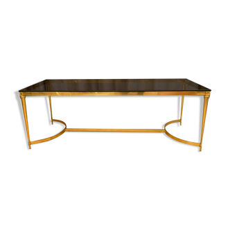 Coffee table, France, 1960s