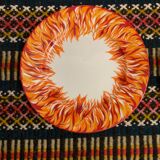 Haviland Jean Marais service x6