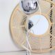 FALCA eyeball lamp (L-0151)