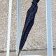 Coat rack Inma Bermudez Ikea Vintage