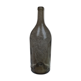 Bottle cognac léon croizet, 5l era prohibition usa