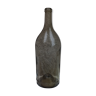 Bouteille cognac léon croizet, 5l époque prohibition usa