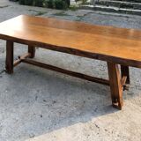 Aranjou brand table