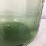 Demijohn bottle, XXL, 20L