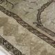 Handknotted Home Living Vintage Turkish Rug sku v-52