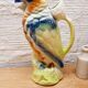 Pitcher slip Saint Clement