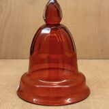 Little red bell