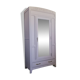 Belle armoire art déco