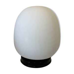 Lampe de sol, années