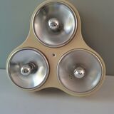 Italian plafonier Harveiluce iGuzzini mod. 5032