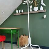 Coat rack