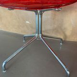 Armchairs Méridiana Driade by Christophe Pillet