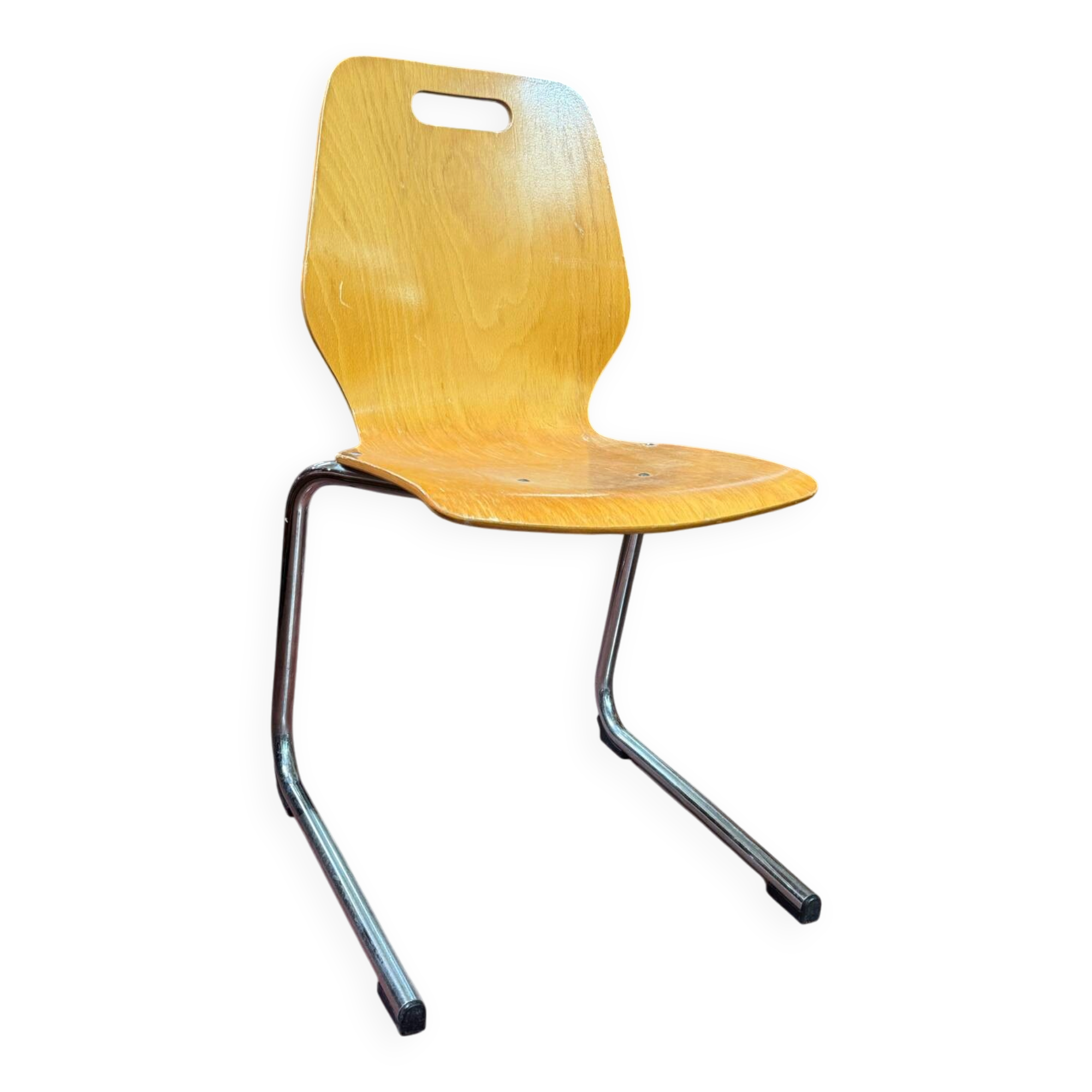 Samo chair