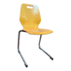 Samo chair