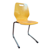 Chaise Samo
