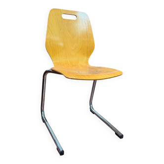 Samo chair