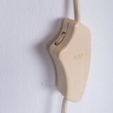 Spiral lamp – Philippe Roger – Gallery Oxar