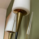 Lunel floor lamp
