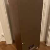 Pair of Celestion Ditton 66 speakers
