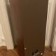 Pair of Celestion Ditton 66 speakers