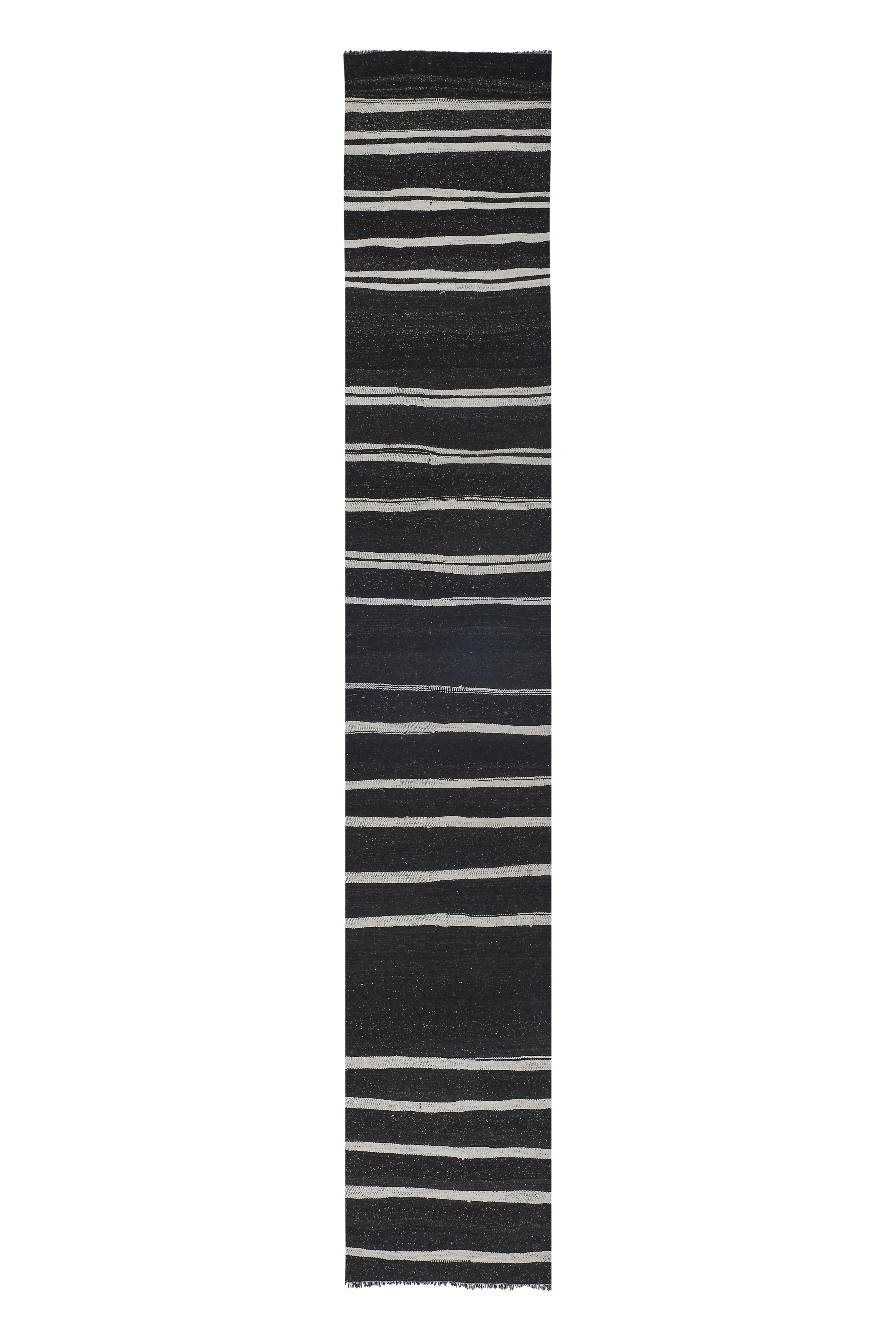 Rug 80x460cm