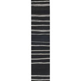Rug 80x460cm