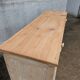 Antique sideboard
