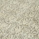 Hand-Knotted Unique Turkish Beige Rug 171 cm x 285 cm