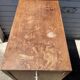 Vintage Furniture Archive Flaps Drawers