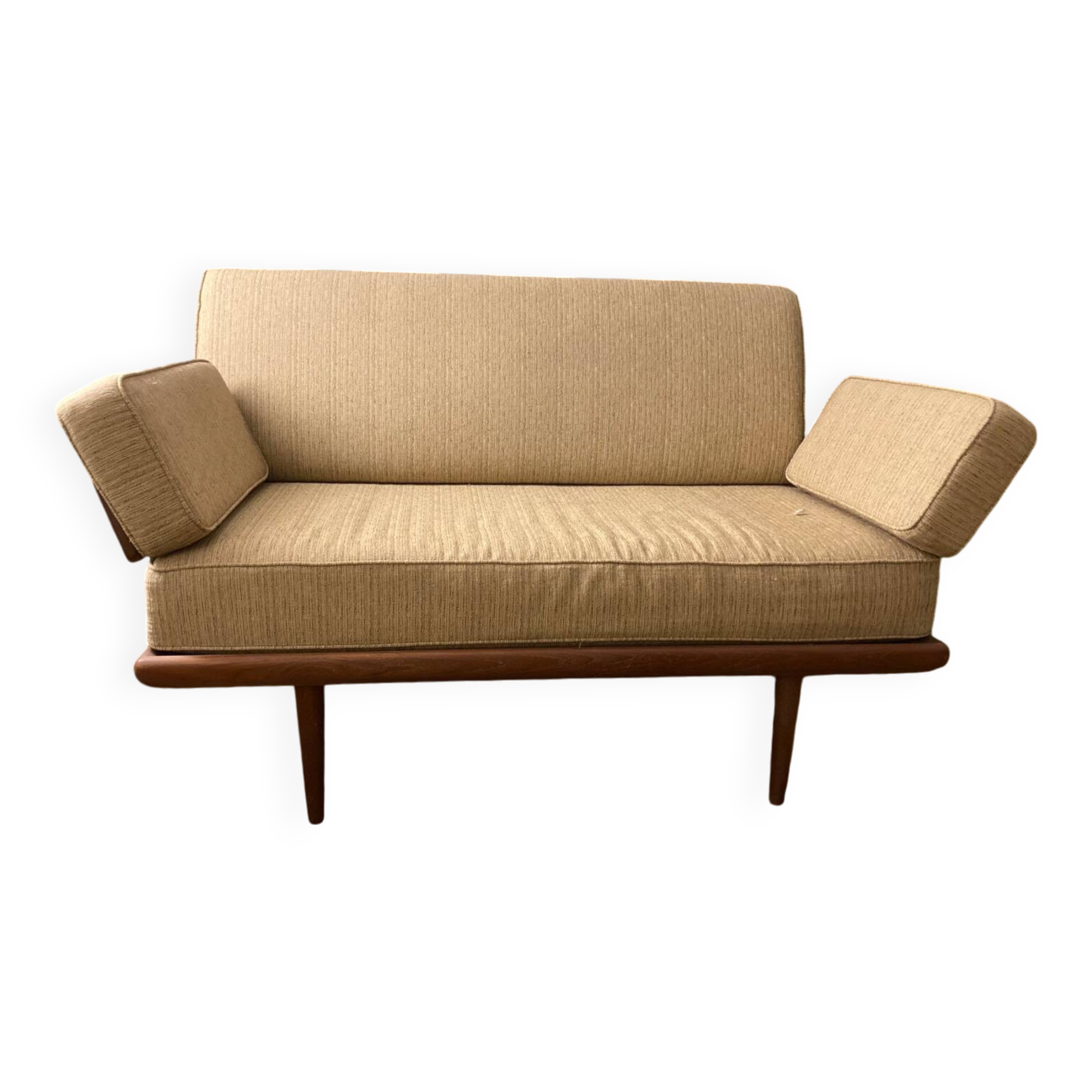 2-seater sofa