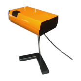 Samp Manade industrial lamp 1970