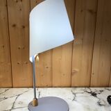 Lampe de bureau manade