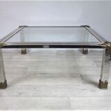 Coffee Table Italy 1960s