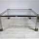 Coffee Table Italy 1960s