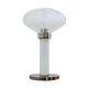 Big Table Lamp, Kamenický Šenov, 1970s