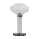 Big Table Lamp, Kamenický Šenov, 1970s