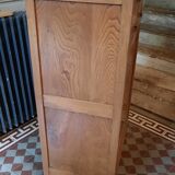 Low art deco style sideboard